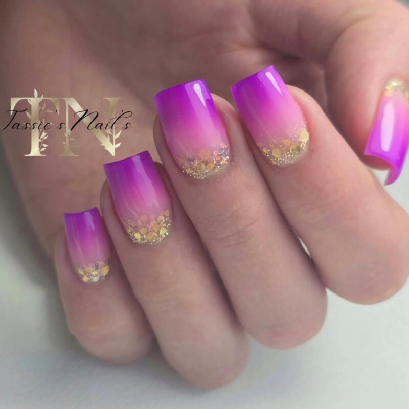 @tassiesnails