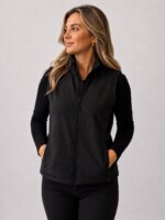 bodywarmer