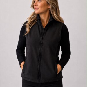 bodywarmer