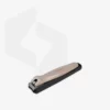Nail Clippers With Container For Nails BEAUTY & CARE 20