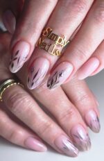 Radiant Chrome by Iris