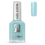 Moyra Gel Look 1049 aurelia