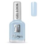 Moyra Gel Look 1050 catherine