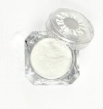 Alina's Fairy Dust by Urban Nails