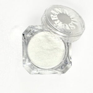 Alina's Fairy Dust by Urban Nails