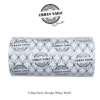 Urban Nails Wonder Wheel refill