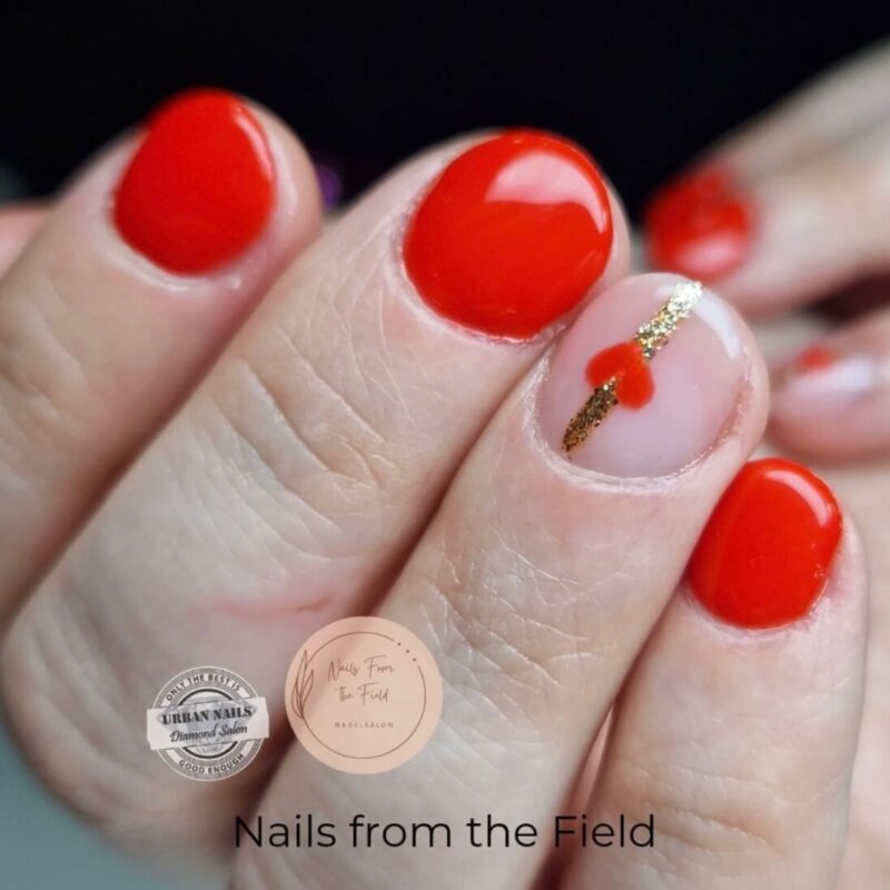 @nailsfromthefield