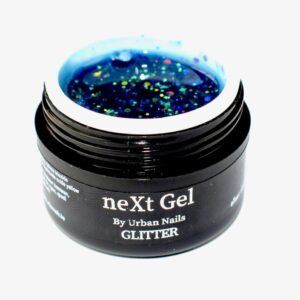 next-gel-glitter-02-dark-blue