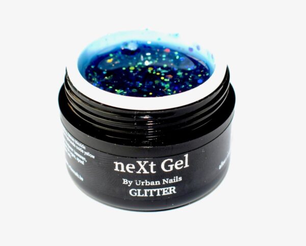 next-gel-glitter-02-dark-blue