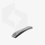 Large Nail Clippers BEAUTY & CARE 11