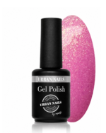 Summer Weeks Cadeau – Urban Nails Gel Polish (Week 1)