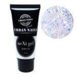 neXt Gel Glam 01 acrylgel 30g