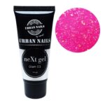 30g NeXt Gel Glam Tube 03