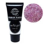 30g tube neXt Gel Glam 04