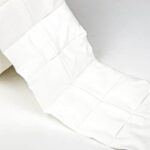 Wipes