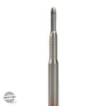 Solid Carbide Polygon Bit