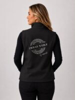Urban Nails Bodywarmer