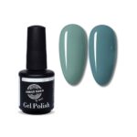 Celadon City Gel Polish Duo tips