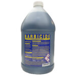 Barbicide Desinfectievloeistof 3,8L
