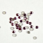 Rhinestone 09