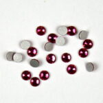 Rhinestone 10