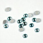 Rhinestone 11
