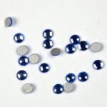 Rhinestone 12