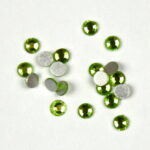 Rhinestone 13
