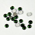 Rhinestone 14