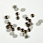 Rhinestone 15