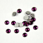 Rhinestone 16