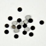 Rhinestone 17