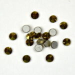 Rhinestone 18
