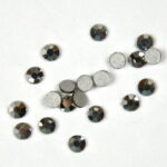Rhinestone 19