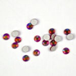 Rhinestone 20