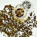 Roly Poly Gold