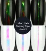 Striping Tape Unicorn