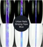 Striping Tape Blue