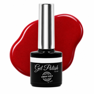 Fifty Shades Of Red 02