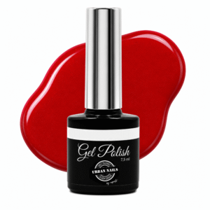 Fifty Shades Of Red 04
