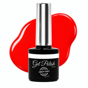 Fifty Shades Of Red 05