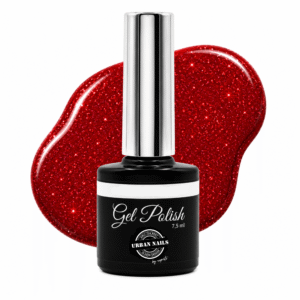 Fifty Shades Of Red 06