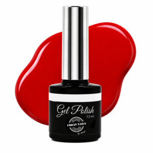 Fifty Shades Of Red 09