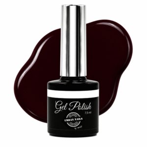Fifty Shades Of Red 10