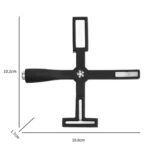 5 in 1 cat eye magnet magneet
