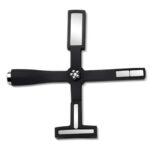 5 in 1 cat eye magnet magneet