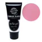 neXt Gel Tube Baby Pink acrylgel 60g