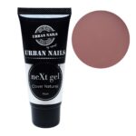 60g tube neXt Gel Cover Naturel