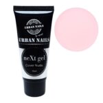 60g tube neXt Gel Cover Nude