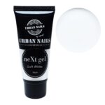 60g tube neXt Gel Soft White